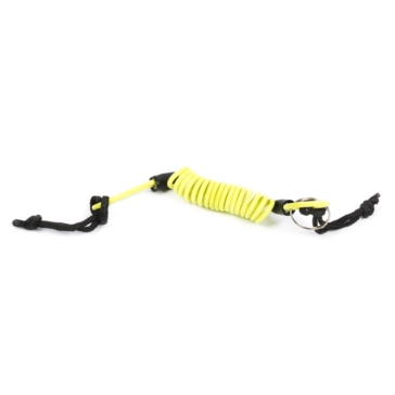Oxford Products Essential Lock Reminder Cable