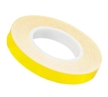 Oxford Products Wheel Tapes with Applicator