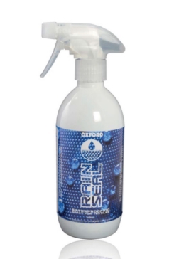 Oxford Products Imperméabilisant Rain Seal Vaporisateur