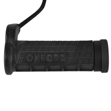 Oxford Products Heated Grips for ATV 369521