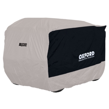Oxford Products Aquatex Waterproof ATV Cover