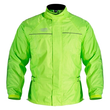 Oxford Products Rainseal Jacket