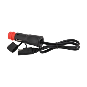 Oxford Products Power Plug - EL106