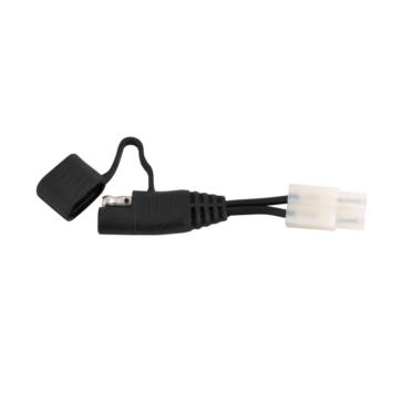 Oxford Products Adapter for Oximiser 601 Charger Oximiser 601