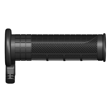 Oxford Products Adventure Spare Grip