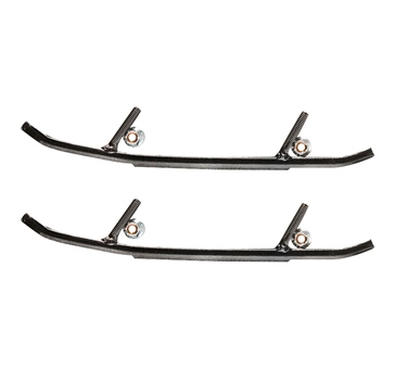 SnowStuds Lisse au carbure Sport Series Ski-Doo