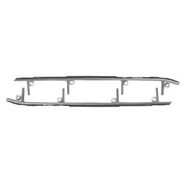 SnowStuds Ski Wear Bars Sport Series, 6" Yamaha