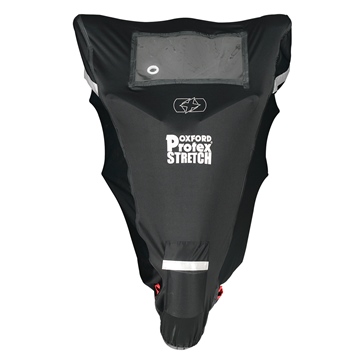 Oxford Products Housse extérieur Protex extensible