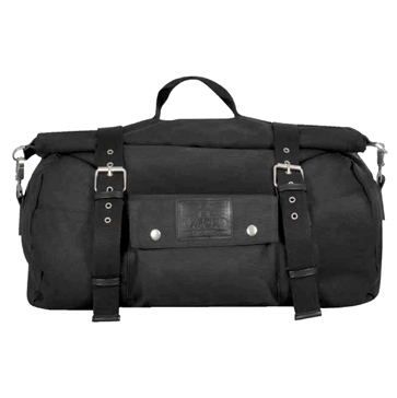 Oxford Products Heritage Rollbag 30 L