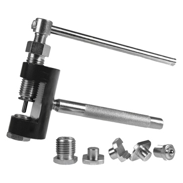 Oxford Products Outil pour chaîne 370519