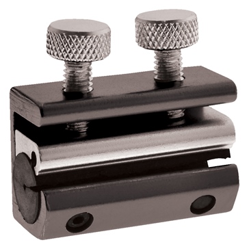 Oxford Products Cable Luber Tool 370520