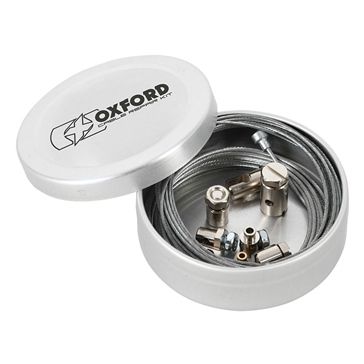 Oxford Products Réparation de câble 370521