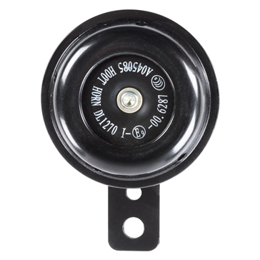 Oxford Products 12v Horn