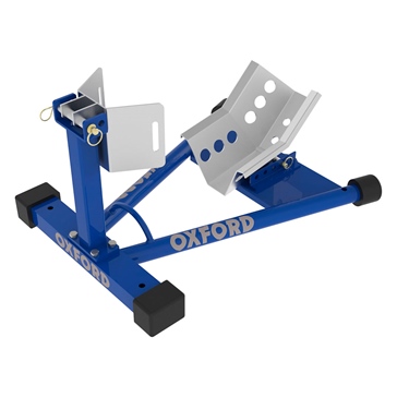 Oxford Products Bike Dock Moto Stand