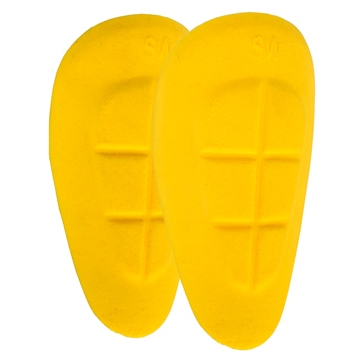 Oxford Products Protège hanche Homme