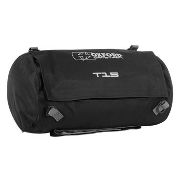 Oxford Products Drystash Waterproof Travel Bag 15 L