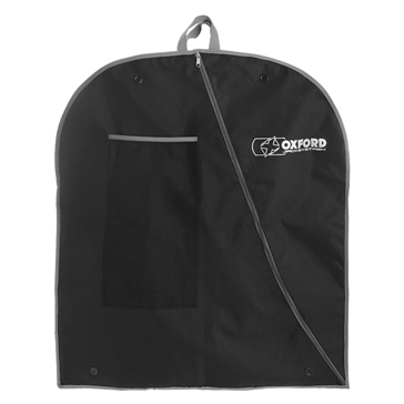 Oxford Products Housse deluxe pour veste Jacketstash