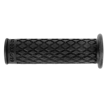 Oxford Products Retro Grip