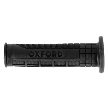 Oxford Products Adventure Grip