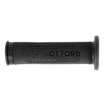 Oxford Products Poignée Sport
