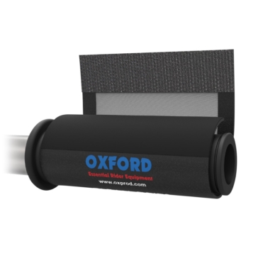 Oxford Products Handlebar Grip Protection