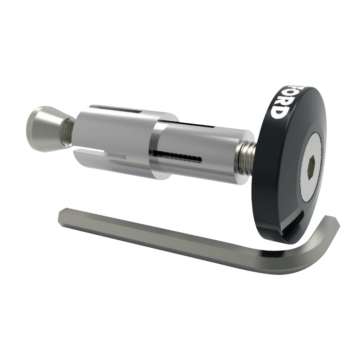 Oxford Products BarEnds2 Bar End