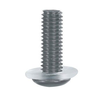 Oxford Products Screen Screw