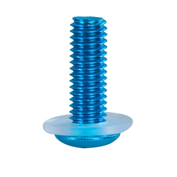 Oxford Products Screen Screw