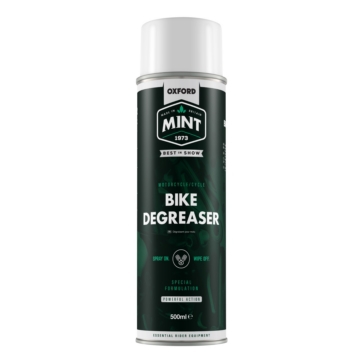 Oxford Products Mint Degreaser 500 ml