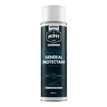 Oxford Products Mint General Protectant Aerosol