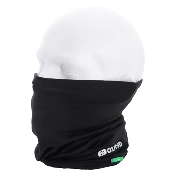 Oxford Products Cache-cou Standard