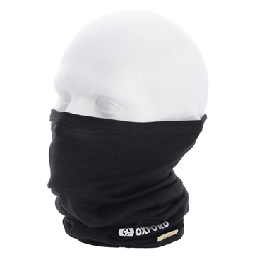 Oxford Products Cache-cou Deluxe