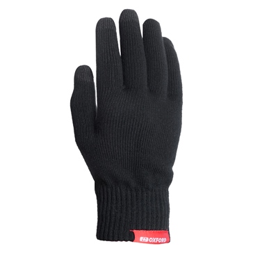 Oxford Products Thermolite Gloves Men