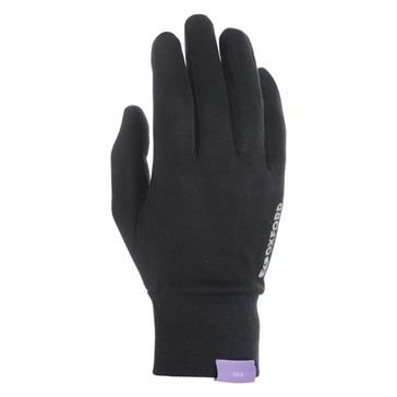Oxford Products Deluxe Gloves Men