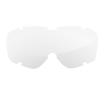 Oxford Products Goggle Lens