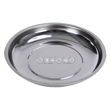Oxford Products Bocal magnétique indispensable d’atelier