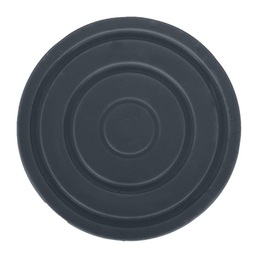 Oxford Products Support de béquille "Paddock Mate"