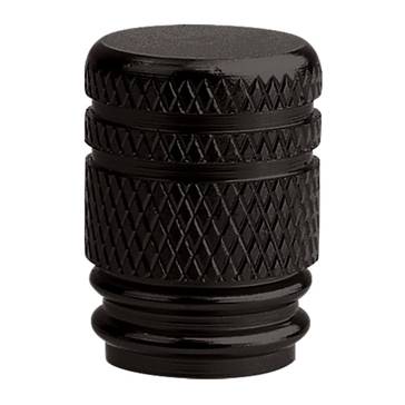 Oxford Products Capuchon de valve Standard