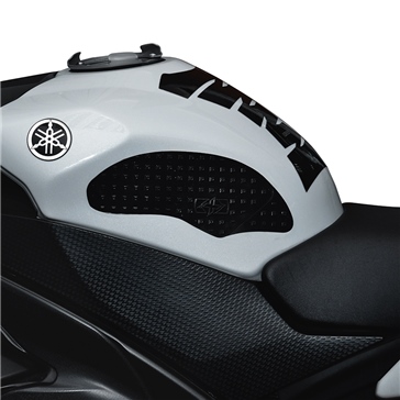 Oxford Products Protège-réservoir antidérapant