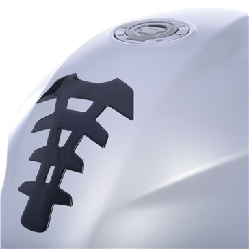 Oxford Products Protège-réservoir très mince