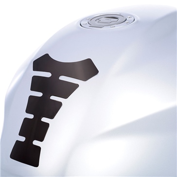 Oxford Products Protège-réservoir très mince