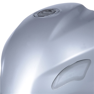 Oxford Products Économiseur de réservoir