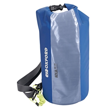 Oxford Products Aqua DB-20 Shoulder Bag 20 L