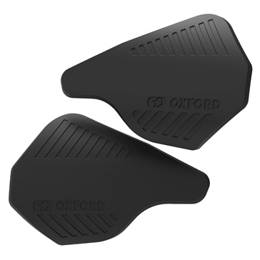 Oxford Products Handguard Accessory