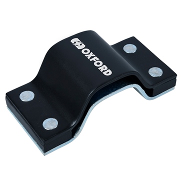 Oxford Products Ancrage au sol extra robuste AnchorForce