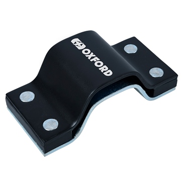Oxford Products AnchorForce Extra Strong Ground Anchor