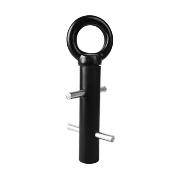 Oxford Products LK402 TerraForce Ground Anchor