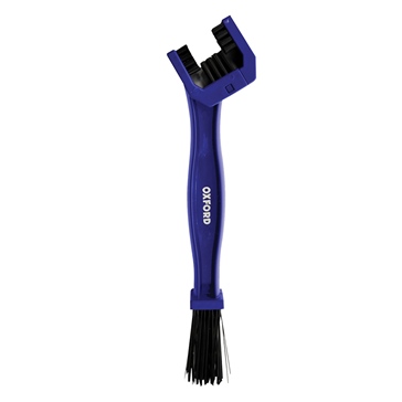 Oxford Products Chain Brush