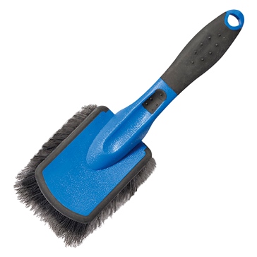 Oxford Products Brosse de nettoyage «Big Softie»