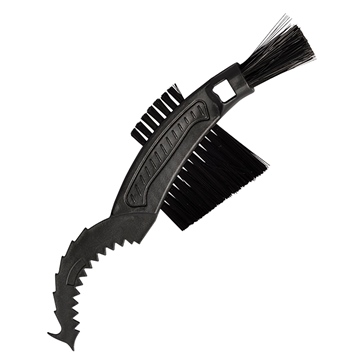 Oxford Products Claw Cleaning Brush